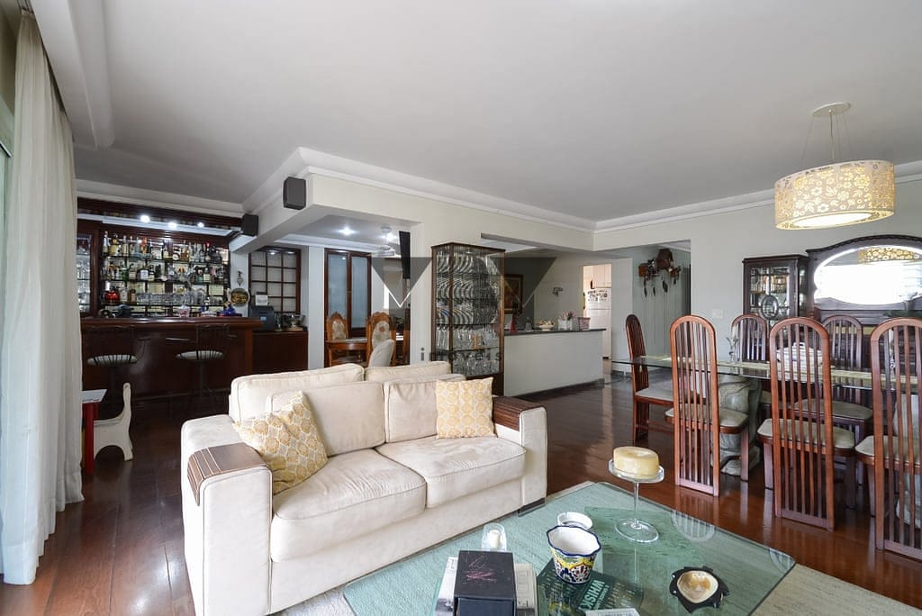 Cobertura à venda com 4 quartos, 382m² - Foto 56