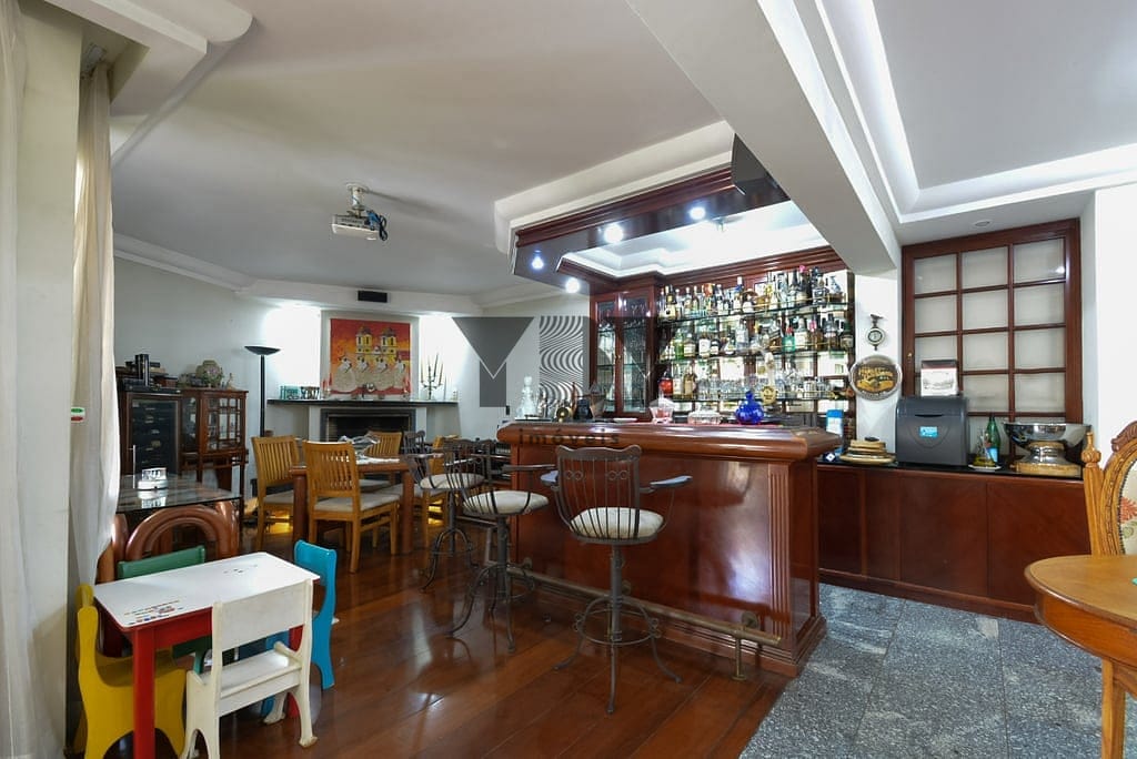 Cobertura à venda com 4 quartos, 382m² - Foto 57