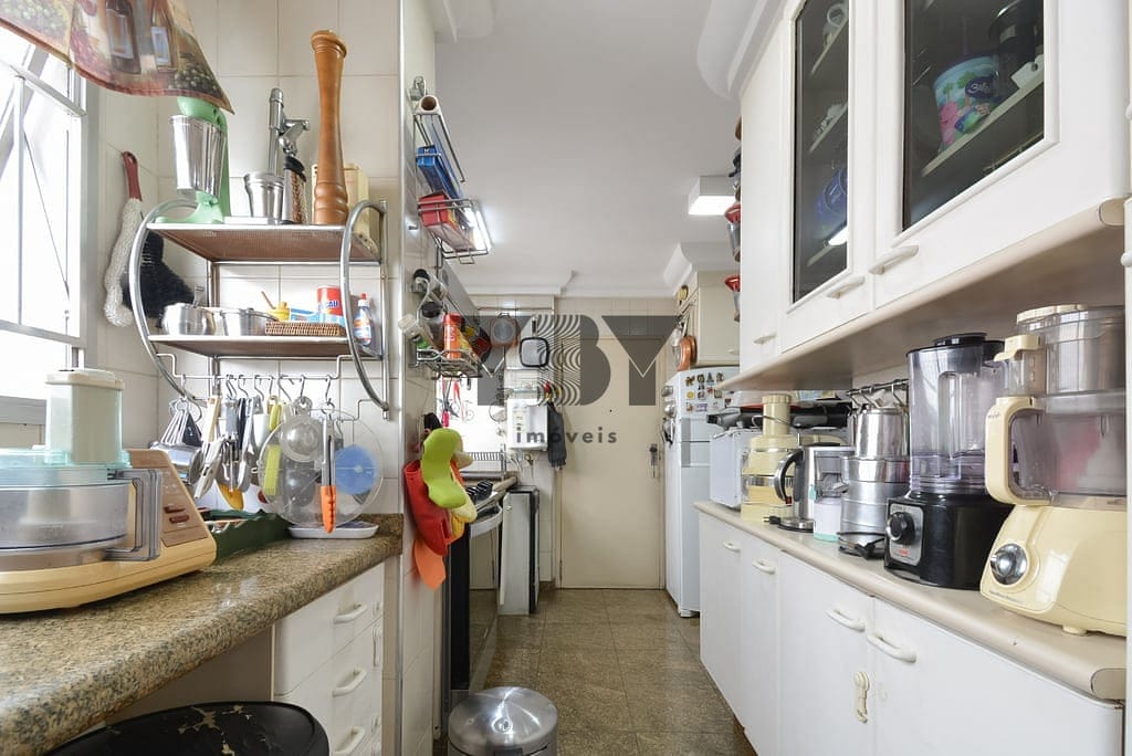 Cobertura à venda com 4 quartos, 382m² - Foto 60