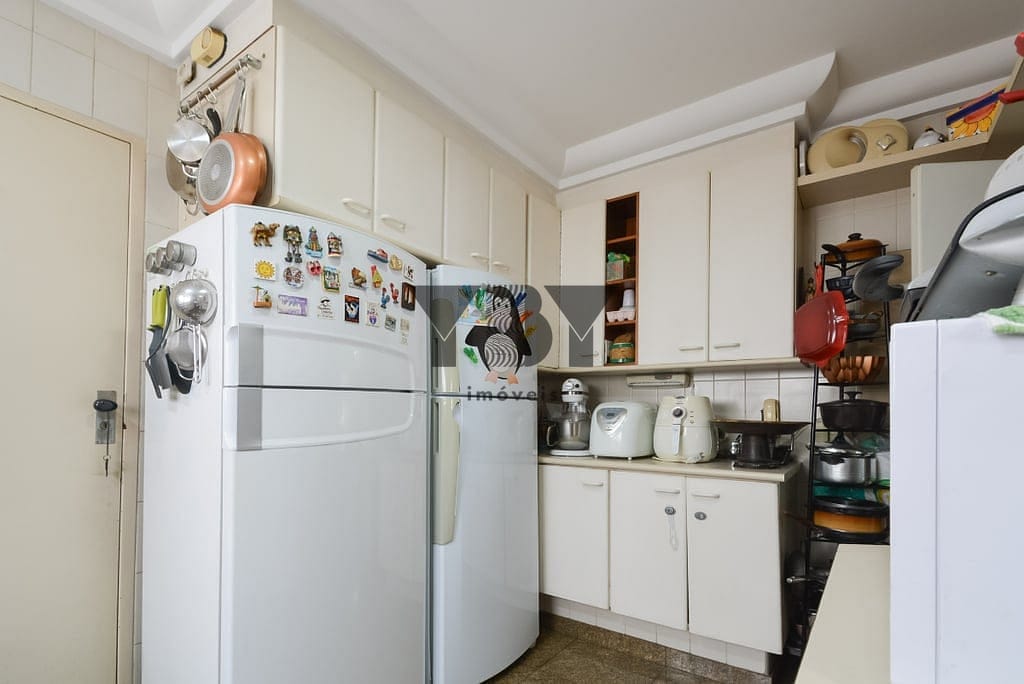Cobertura à venda com 4 quartos, 382m² - Foto 61