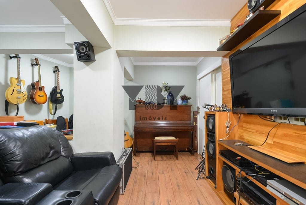 Cobertura à venda com 4 quartos, 382m² - Foto 63