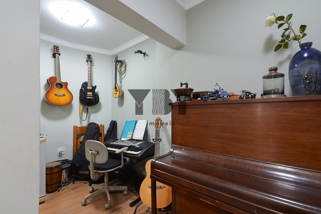 Cobertura à venda com 4 quartos, 382m² - Foto 65