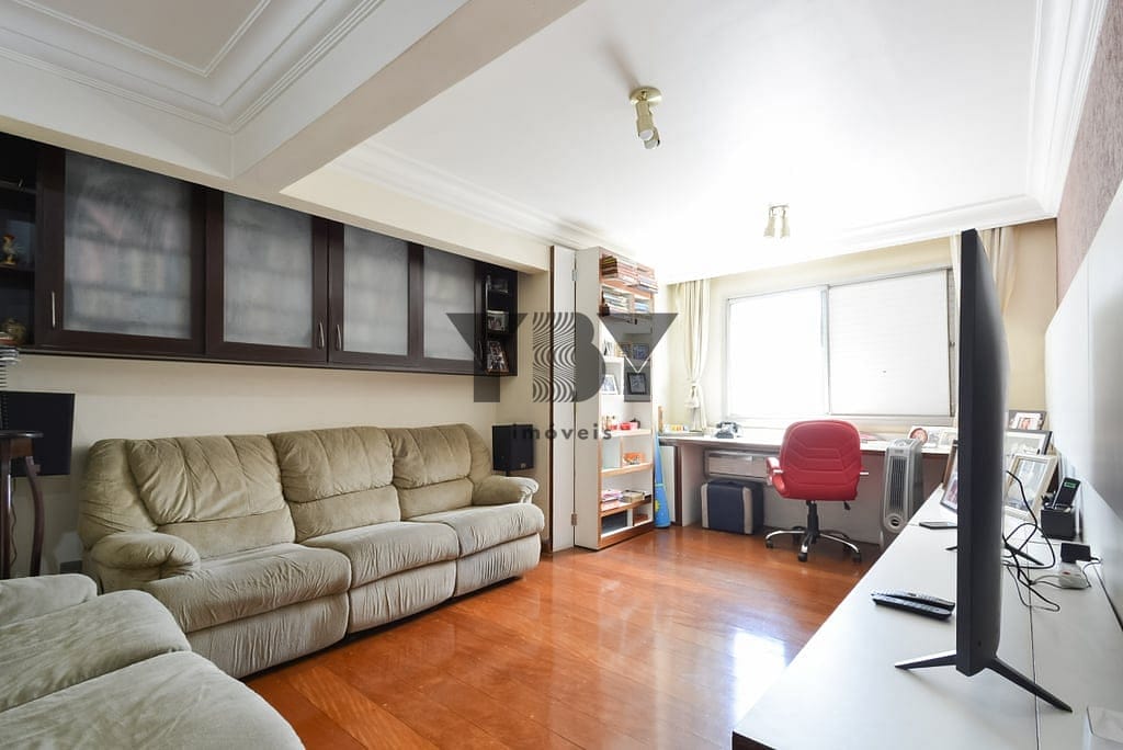 Cobertura à venda com 4 quartos, 382m² - Foto 66