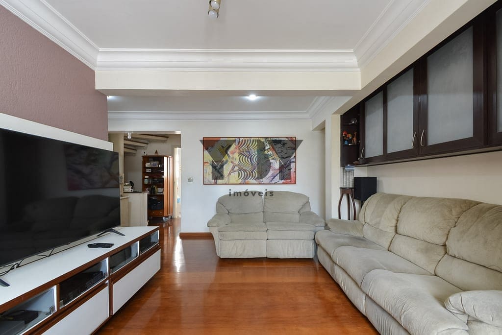Cobertura à venda com 4 quartos, 382m² - Foto 67