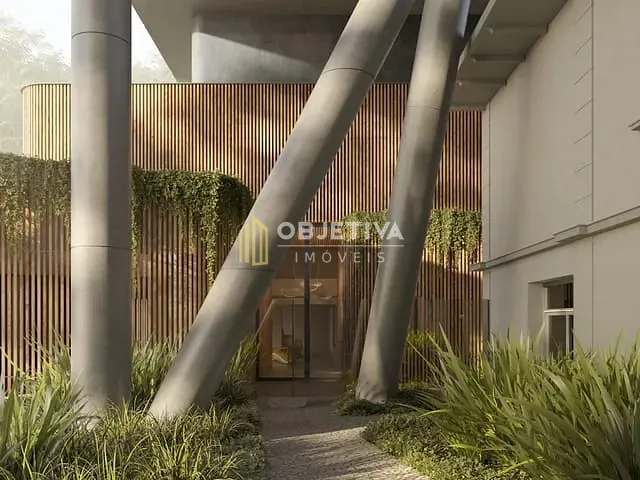 Apartamento 3 quartos e 3 banheiros, à venda, no bairro Moinhos de Vento em Porto Alegre
