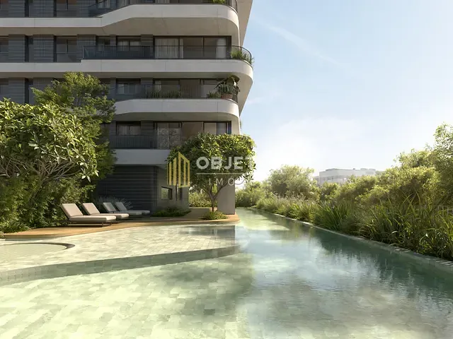 Apartamento 3 quartos e 3 banheiros, à venda, no bairro Moinhos de Vento em Porto Alegre