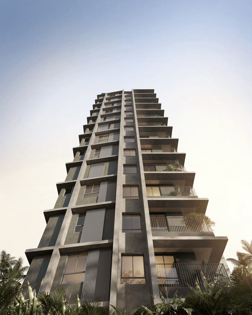 Loja à venda 278.87M² Vila Mariana São Paulo - SP