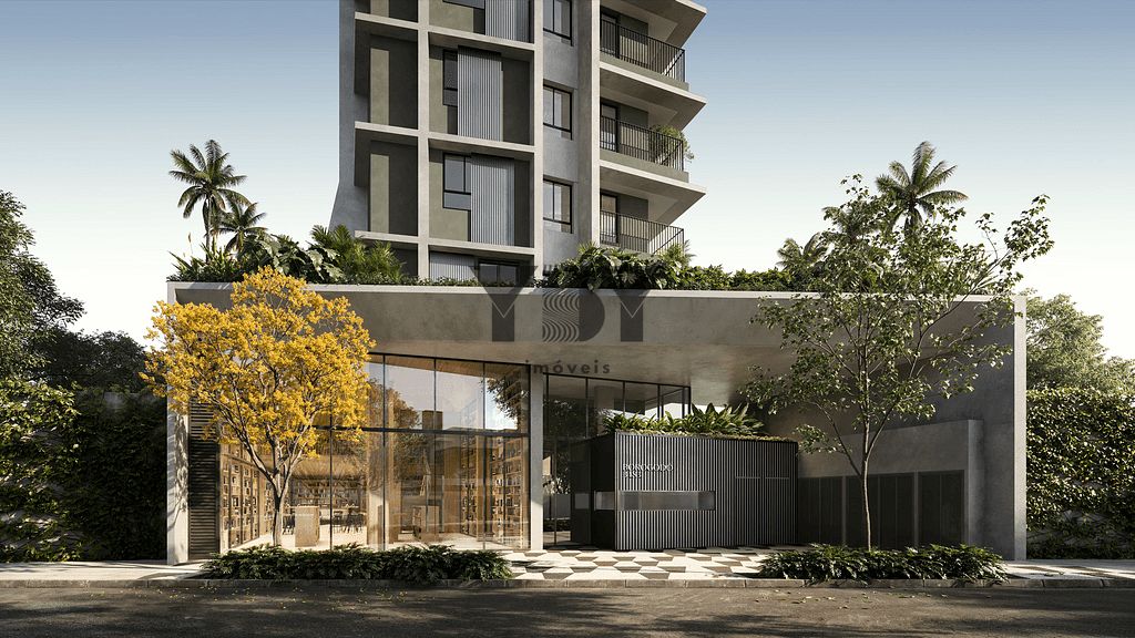 Loja-Salão, 278 m² - Foto 2