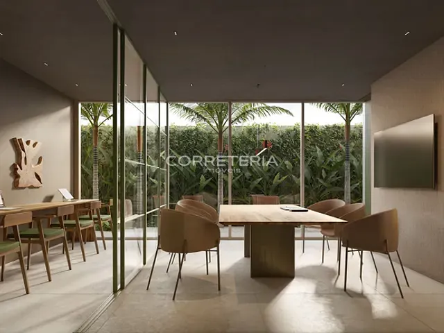 Loja à venda, no bairro Vila Mariana em São Paulo