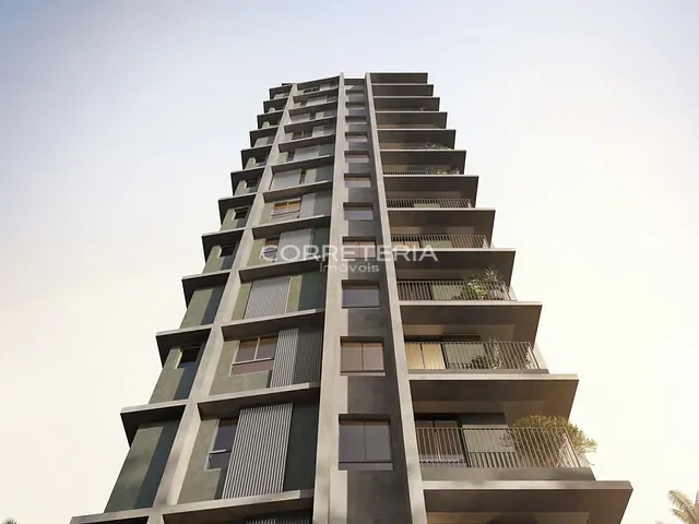 Loja à venda, no bairro Vila Mariana em São Paulo