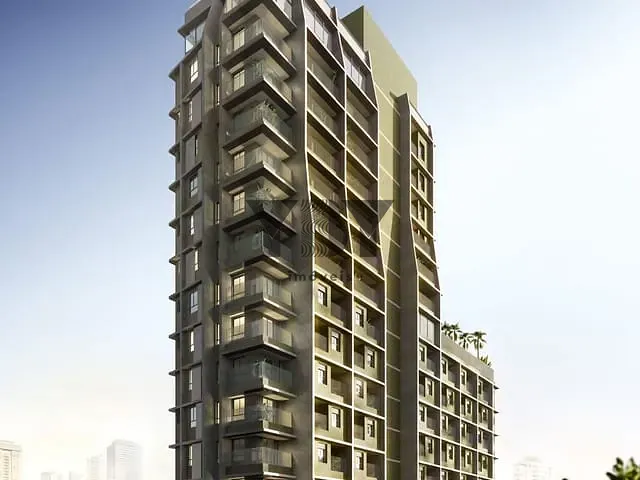 Loja à venda, no bairro Vila Mariana em São Paulo