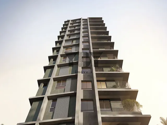 Loja à venda, no bairro Vila Mariana em São Paulo