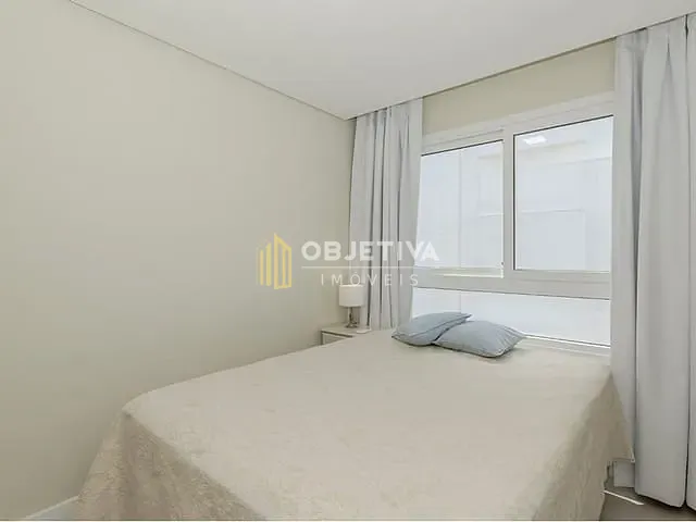 Apartamento 3 quartos e 3 banheiros, à venda, no bairro Petrópolis em Porto Alegre
