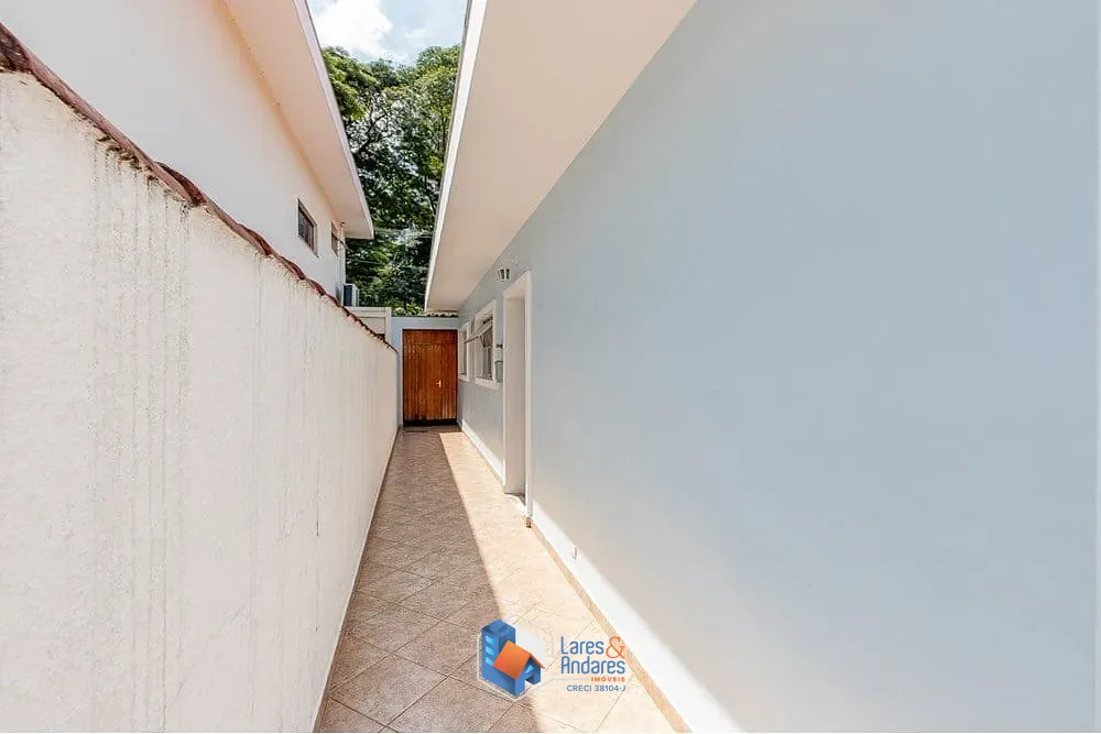 Casa, 3 quartos, 142 m² - Foto 11