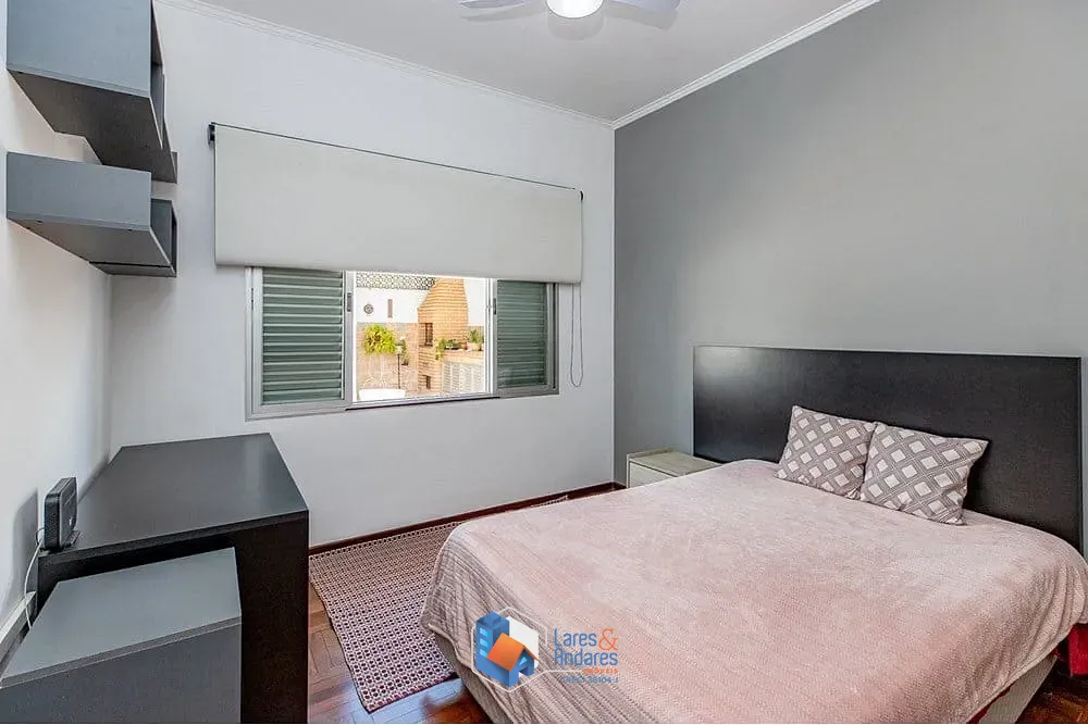 Casa, 3 quartos, 142 m² - Foto 16