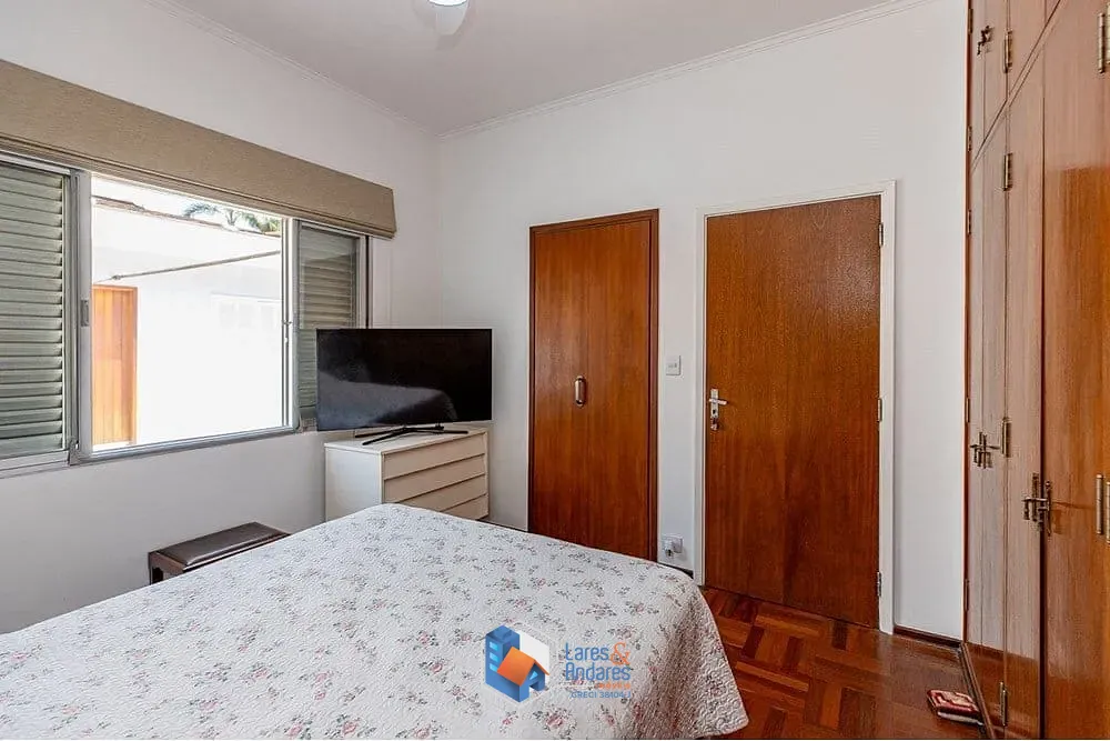Casa, 3 quartos, 142 m² - Foto 14