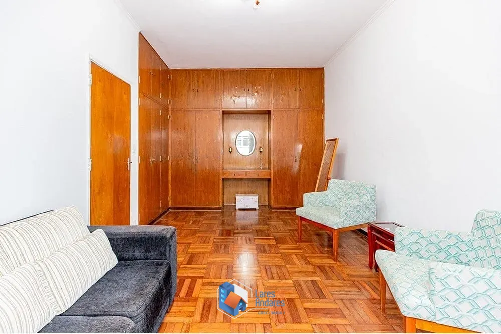 Casa, 3 quartos, 142 m² - Foto 18