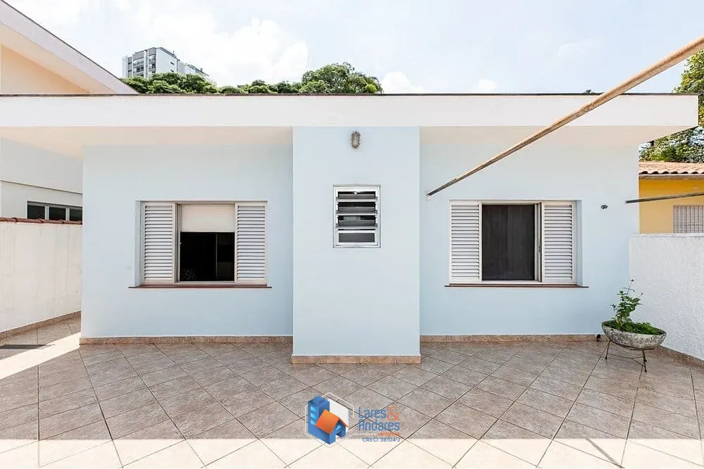 Casa, 3 quartos, 142 m² - Foto 5
