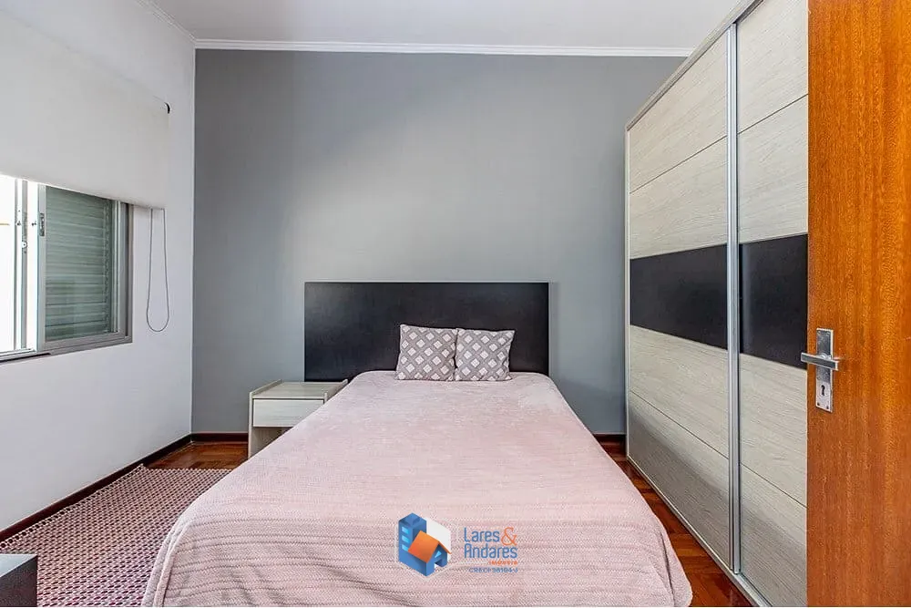Casa, 3 quartos, 142 m² - Foto 17