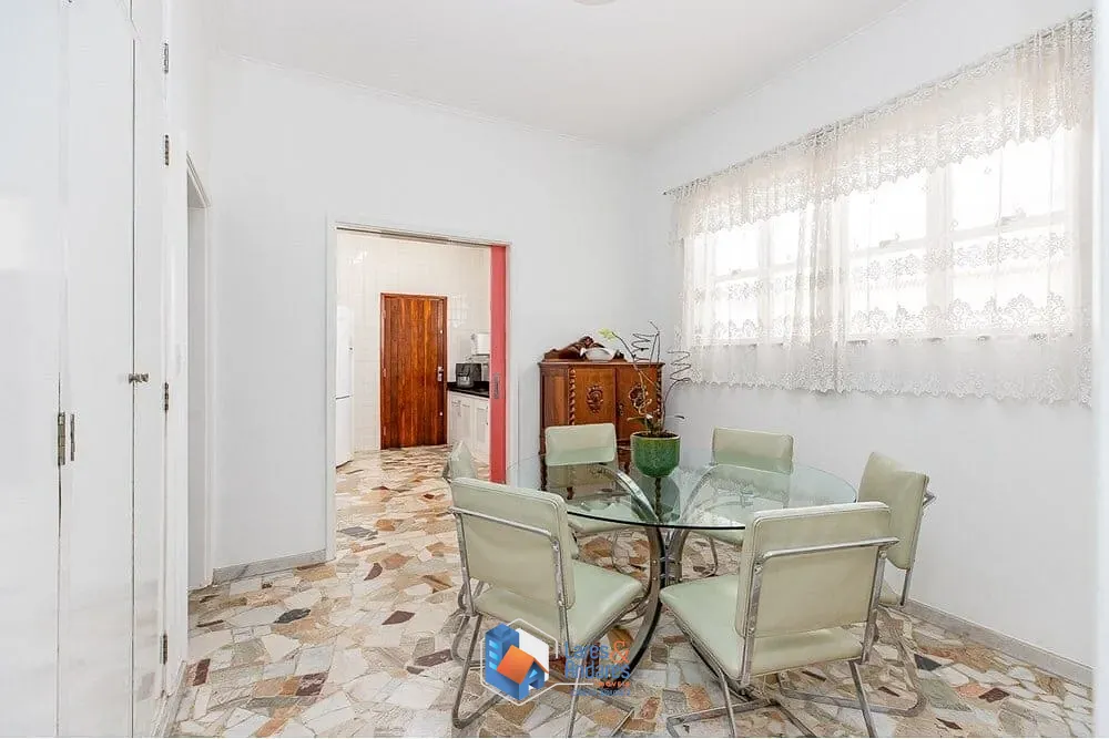 Casa, 3 quartos, 142 m² - Foto 22