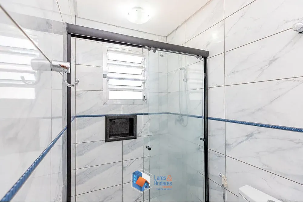 Casa, 3 quartos, 142 m² - Foto 12