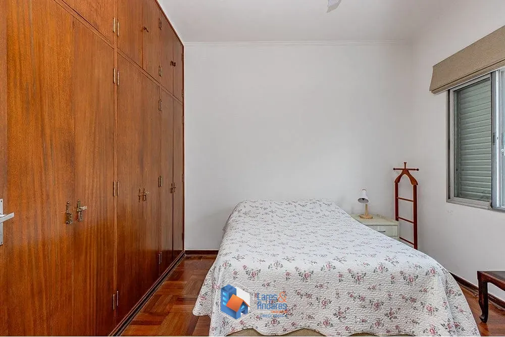 Casa, 3 quartos, 142 m² - Foto 15