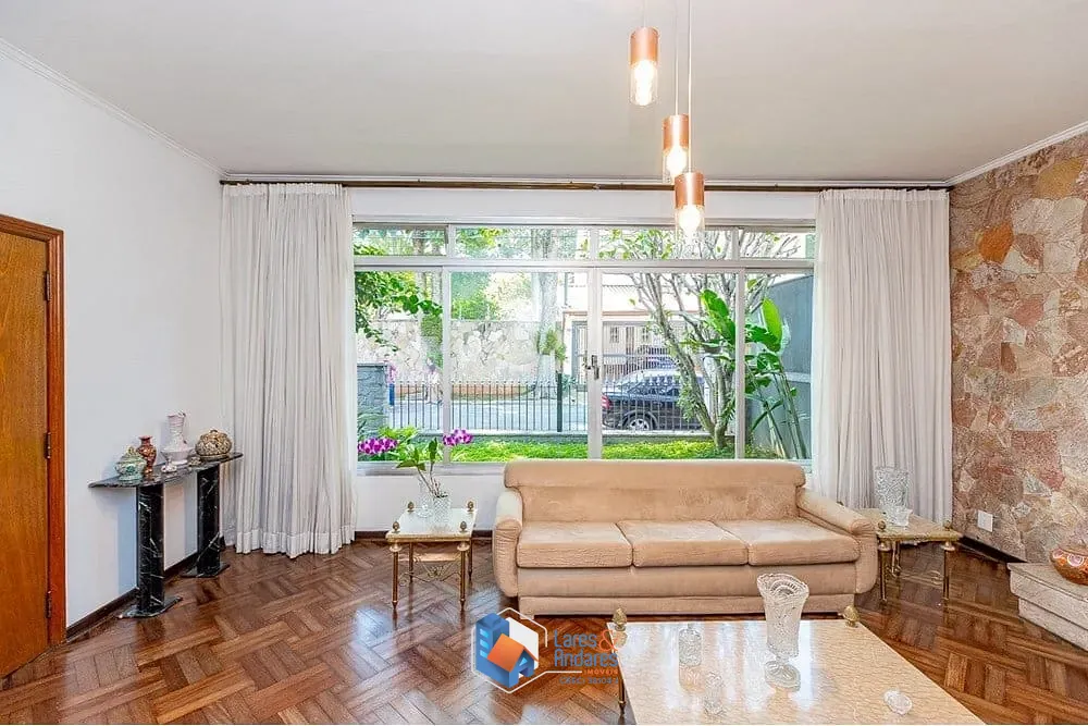 Casa, 3 quartos, 142 m² - Foto 28