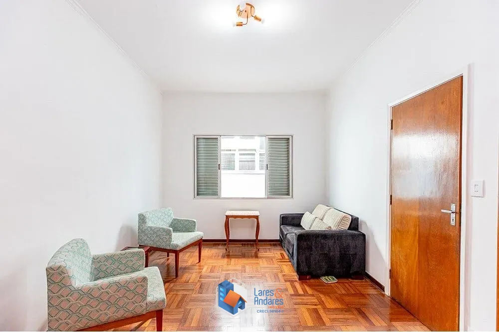 Casa, 3 quartos, 142 m² - Foto 19