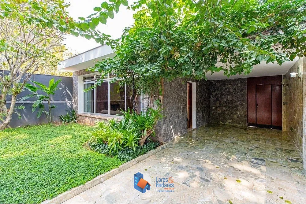 Casa, 3 quartos, 142 m² - Foto 29