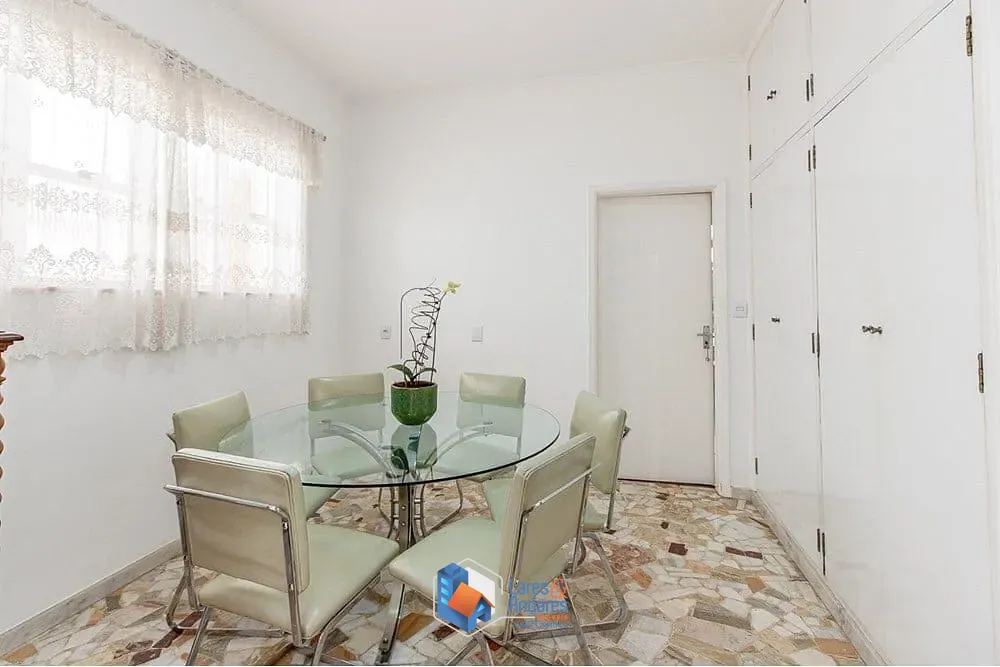 Casa, 3 quartos, 142 m² - Foto 21