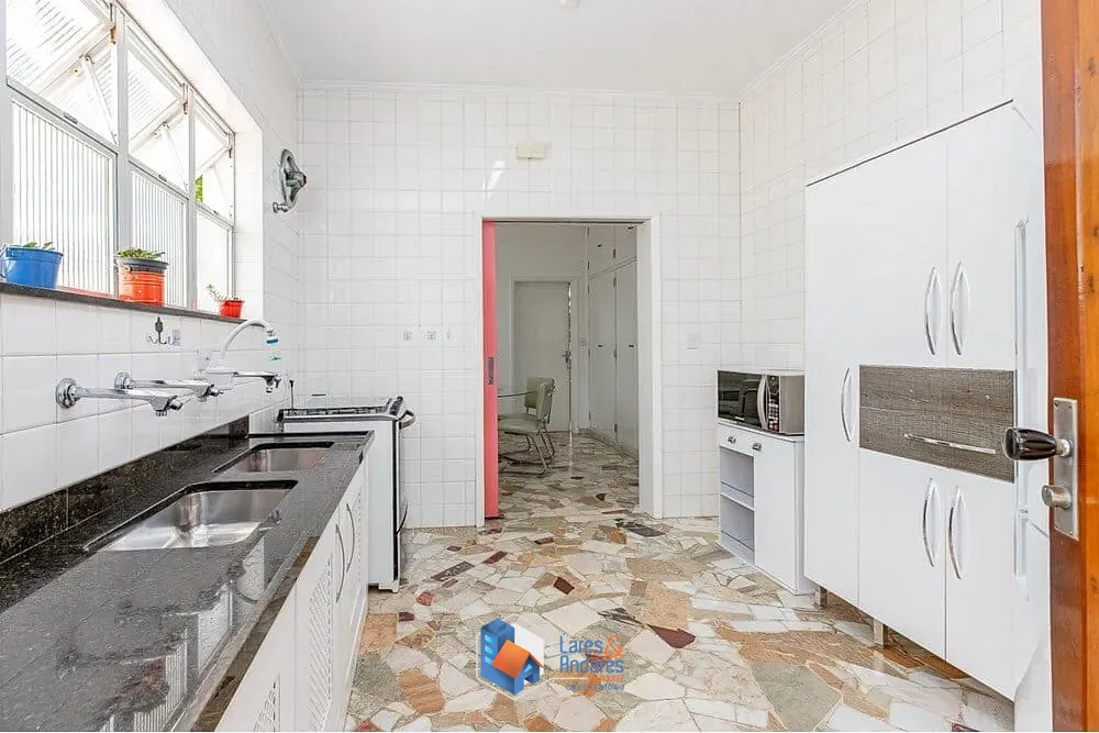 Casa, 3 quartos, 142 m² - Foto 23