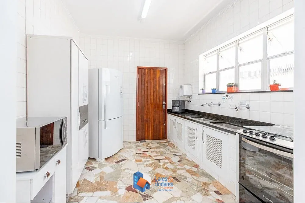 Casa, 3 quartos, 142 m² - Foto 24