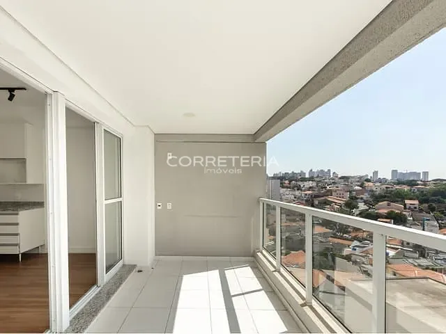 Studio 1 quarto e 1 banheiro, à venda, no bairro Chácara Klabin em São Paulo