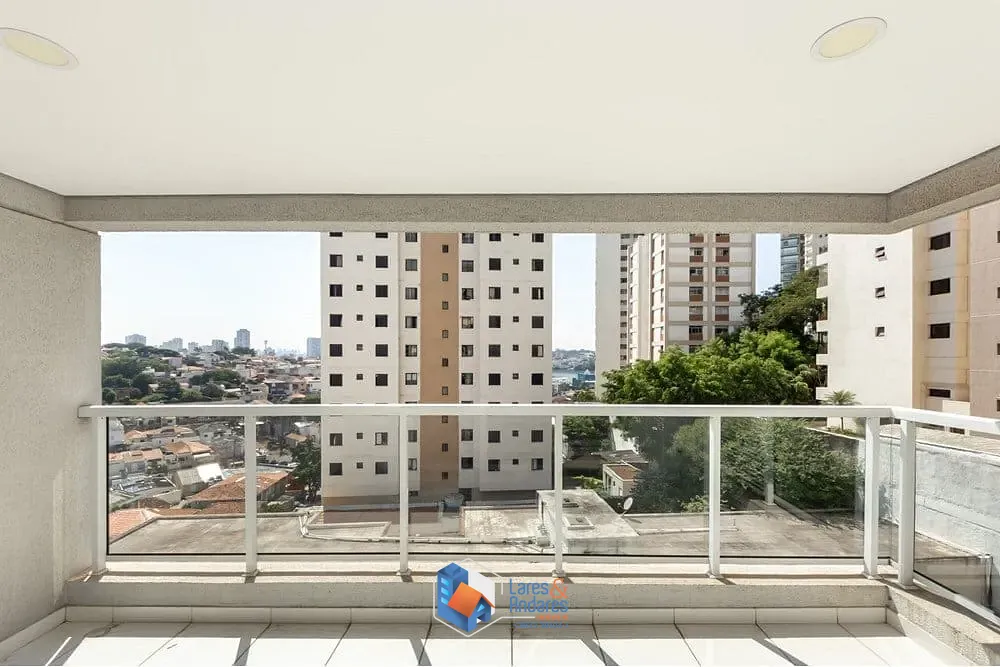 Apartamento, 1 quarto, 36 m² - Foto 23