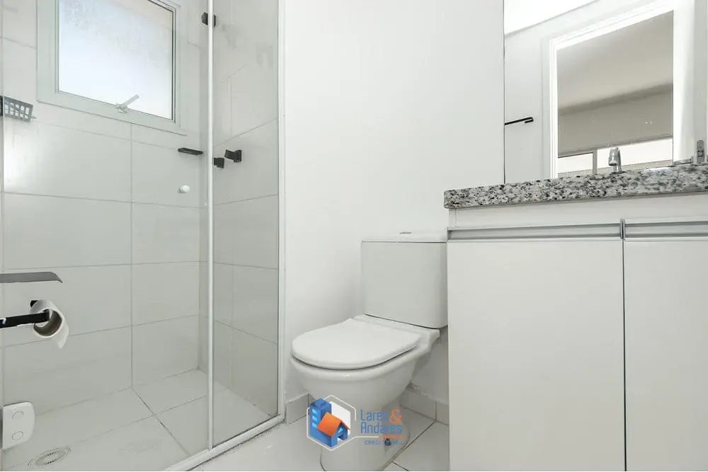 Apartamento, 1 quarto, 36 m² - Foto 14