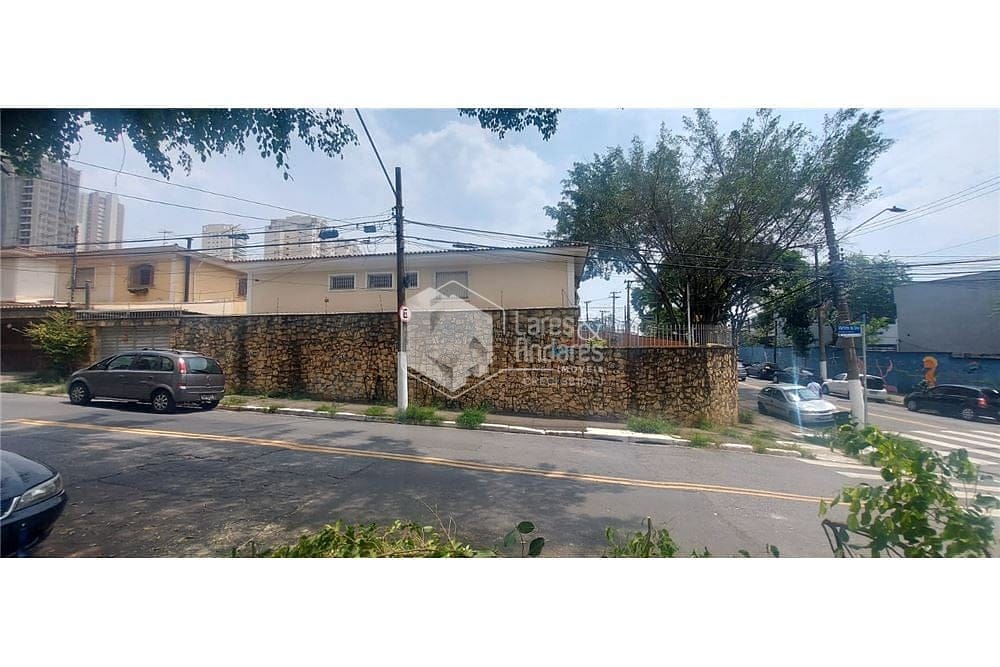 Casa, 3 quartos, 240 m² - Foto 1