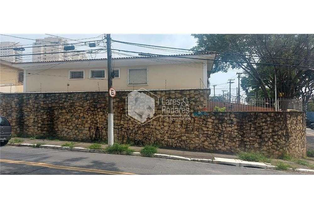 Casa, 3 quartos, 240 m² - Foto 2