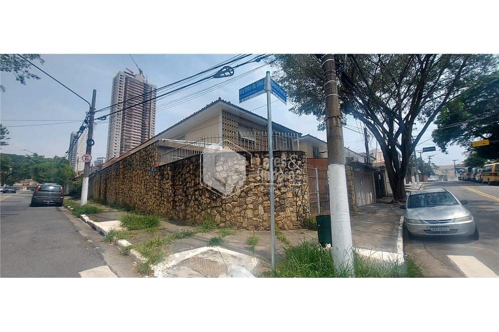 Casa, 3 quartos, 240 m² - Foto 3