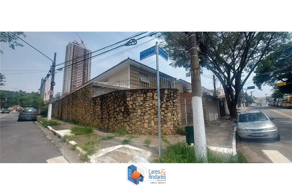Casa, 3 quartos, 240 m² - Foto 3