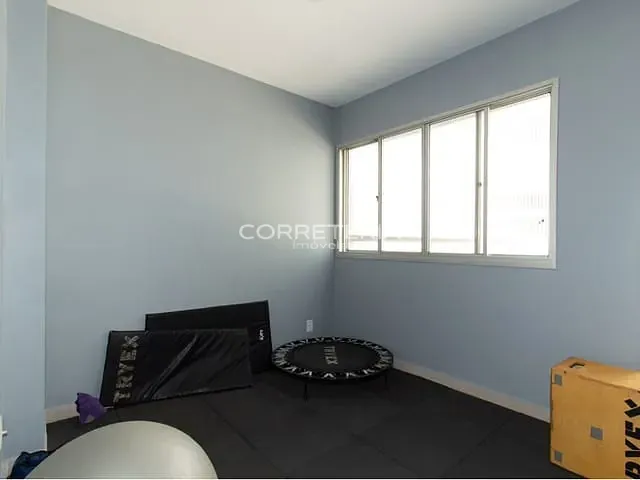 Apartamento 1 quarto e 2 banheiros, à venda, no bairro Vila Mariana em São Paulo