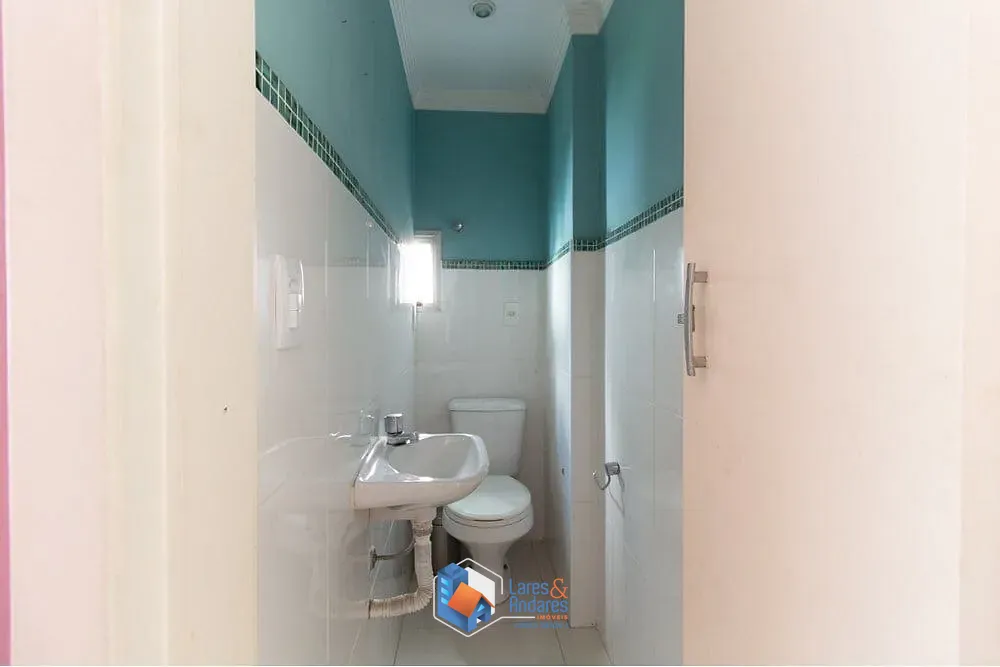 Apartamento, 1 quarto, 74 m² - Foto 32
