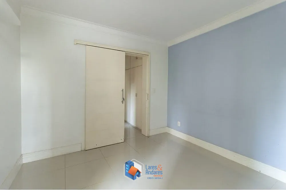 Apartamento, 1 quarto, 74 m² - Foto 37