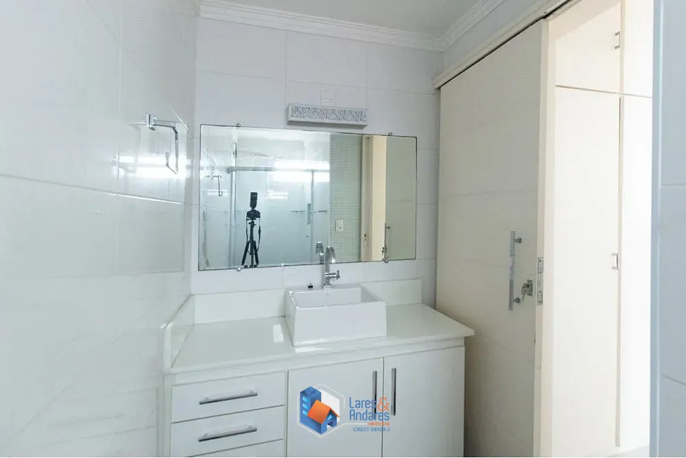 Apartamento, 1 quarto, 74 m² - Foto 38