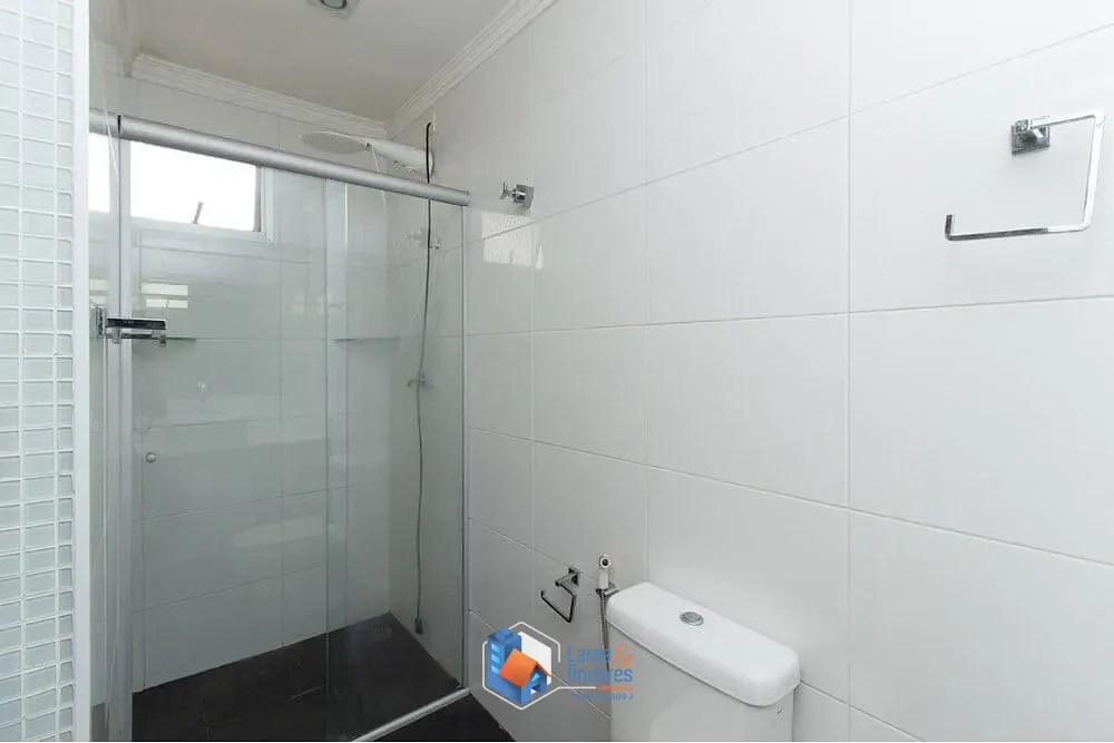 Apartamento, 1 quarto, 74 m² - Foto 40