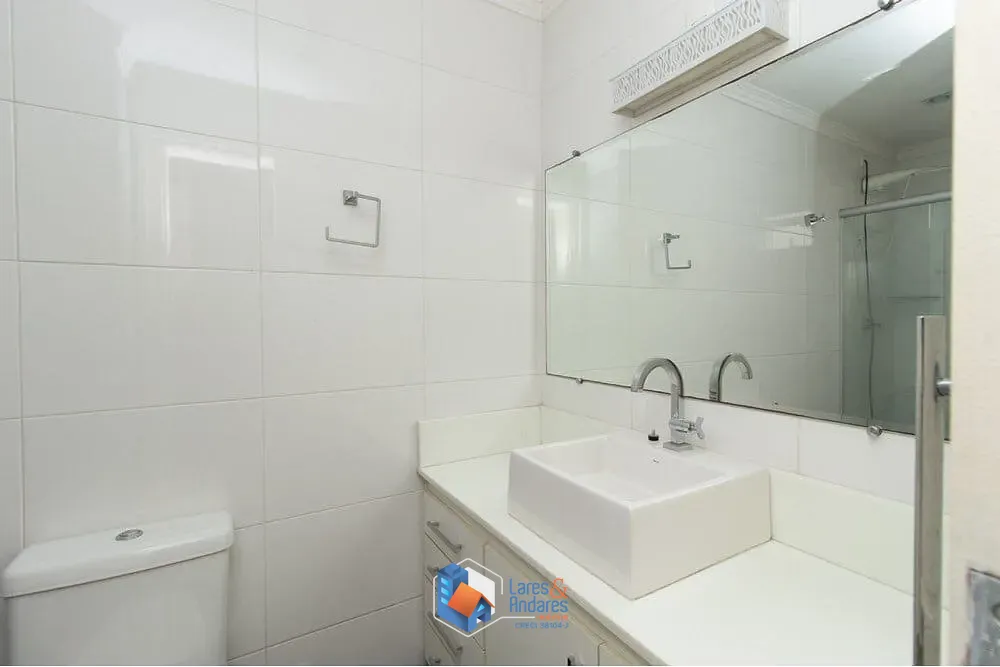 Apartamento, 1 quarto, 74 m² - Foto 39
