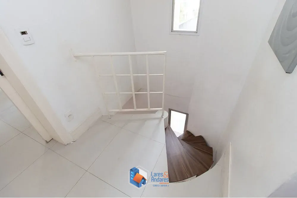 Apartamento, 1 quarto, 74 m² - Foto 33