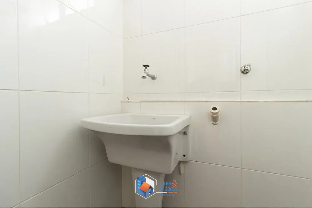 Apartamento, 1 quarto, 74 m² - Foto 43