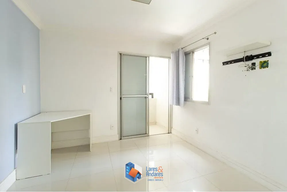 Apartamento, 1 quarto, 74 m² - Foto 35