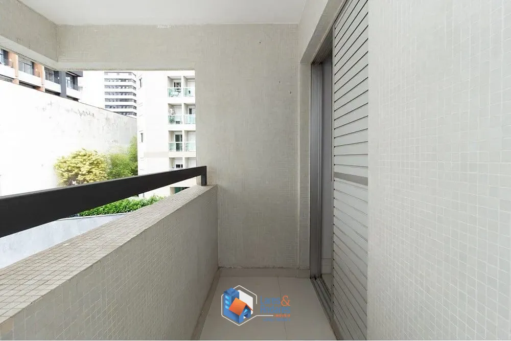 Apartamento, 1 quarto, 74 m² - Foto 41