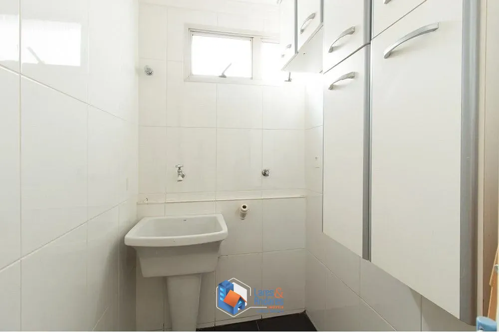 Apartamento, 1 quarto, 74 m² - Foto 42